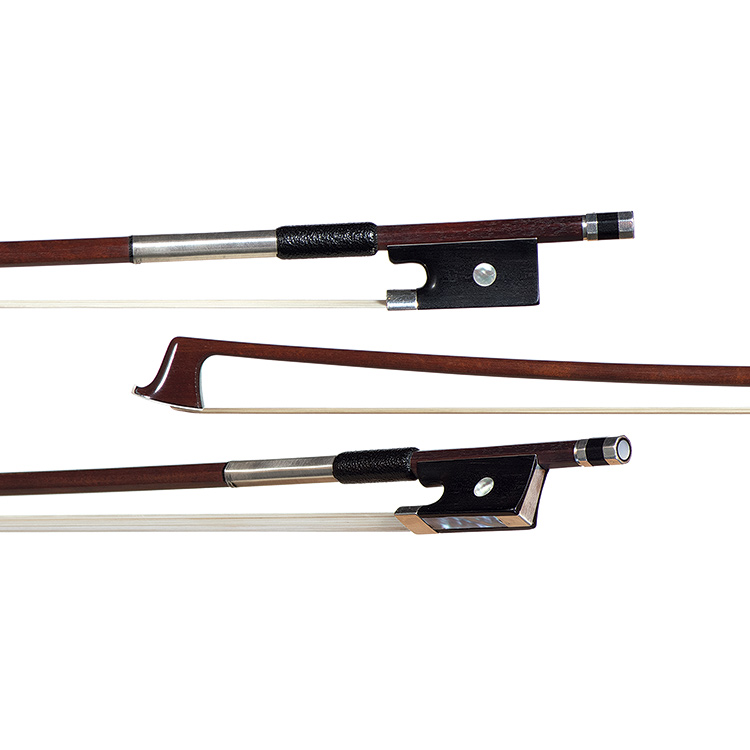 Ãmile Auguste Ouchard violin bow, circa 1952