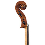Lawrence Wilke cello, Clinton, CT 2022
