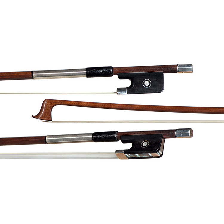André Vigneron violin bow, Paris circa 1915