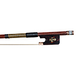 W. E. Hill and Sons cello bow, circa 1985