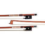 Thomas Dignan violin bow