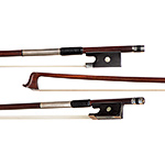 Eugène Cuniot-Hury violin bow