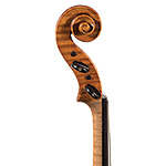 16 1/2" Igino Sderci viola, Florence 1973