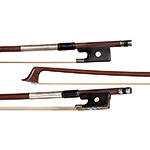 Pierre Simon cello bow, Paris c. 1850