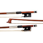 Benoît Rolland signature series viola bow no. 1783