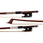 Francois Nicolas Voirin cello bow
