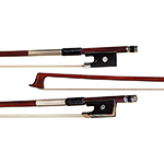 Ron Forrester violin bow