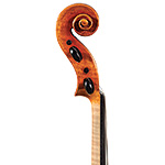 16 1/4" Tetsuo Matsuda viola, Barrington 2014