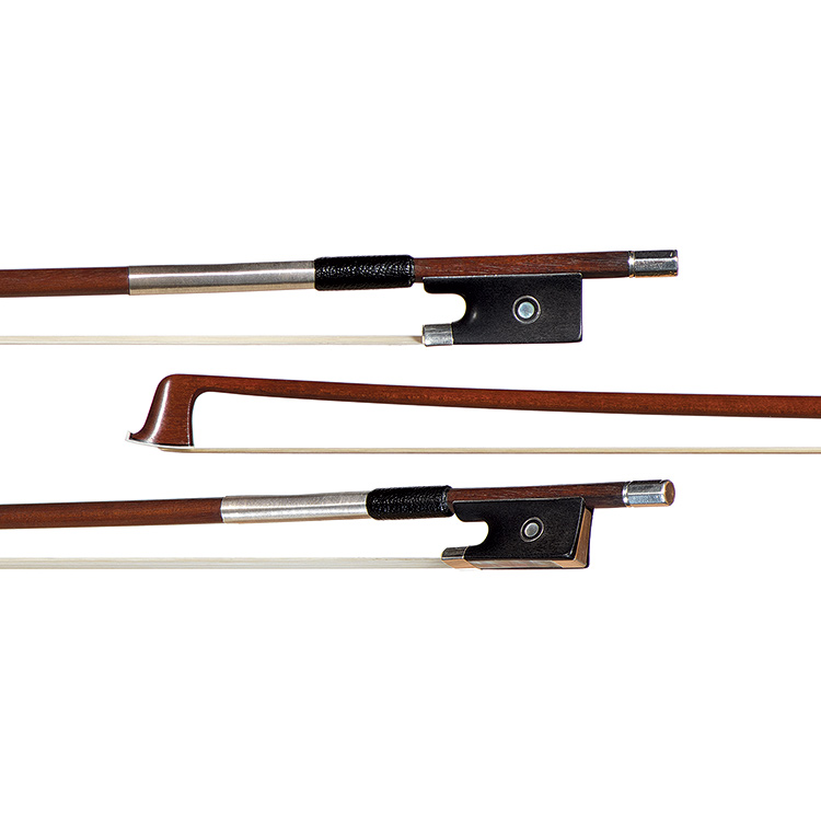 Eugène Sartory violin bow, Paris circa 1894