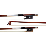 Eugène Sartory violin bow, Paris circa 1894