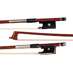 Benoît Rolland viola bow no. 1651
