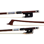 Benoît Rolland signature series cello bow no. 1752