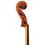 Joseph Grubaugh & Sigrun Seifert cello, Petaluma 2026