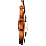 John A. Gould violin, Boston 1922