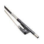 CodaBow Infinity Model French 3/4 Bass bow