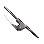 CodaBow Infinity Model 3/4 German Bass bow
