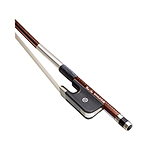 CodaBow Revelation 3/4 French Bass Bow
