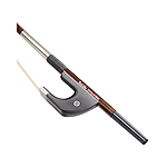 CodaBow Revelation 3/4 German Bass Bow