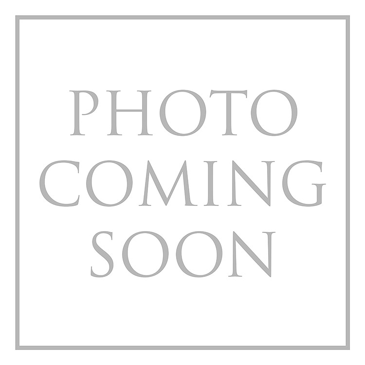 3/4 Water Violet half-lined cello bow