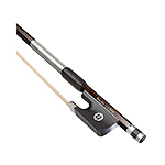 CodaBow Luma viola bow