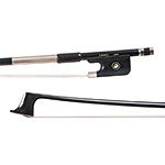 JonPaul Legacy Viola Bow