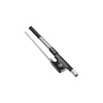 CodaBow Escent violin bow