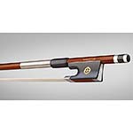 CodaBow Marquise GS Violin Bow