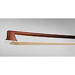 CodaBow Marquise GS Violin Bow