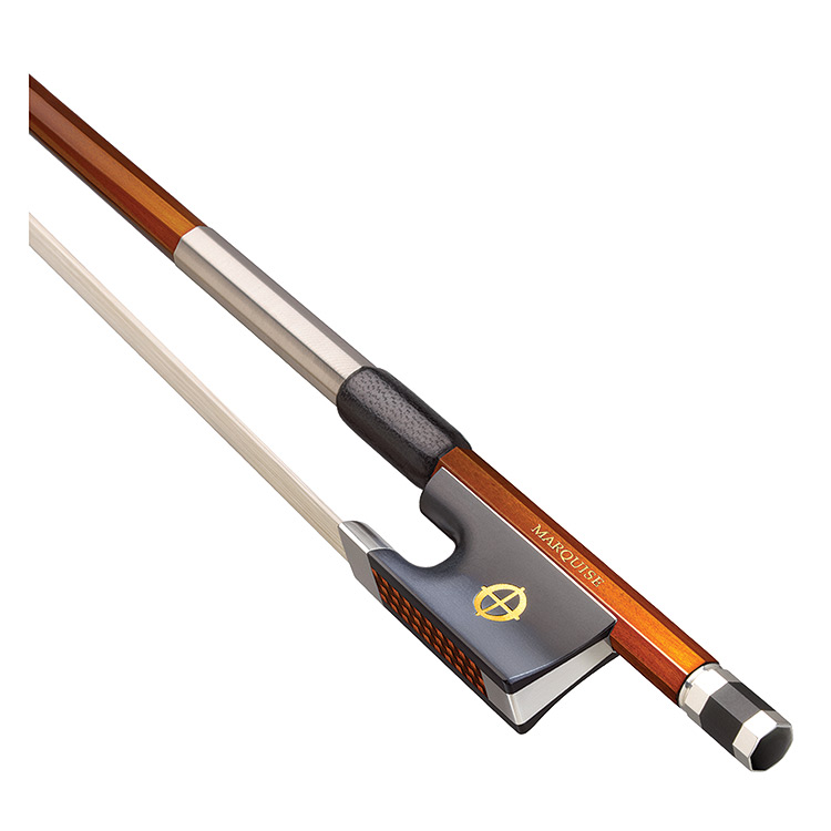 CodaBow Marquise GS Violin Bow
