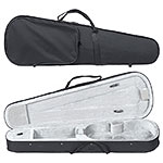 4/4 La Scala Violin Outfit
