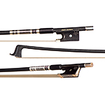 4/4 La Scala Violin Outfit