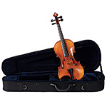 Revelle Model 500 4/4 Violin