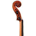 Alessandro Roma 4/4 Violin