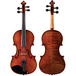 Alessandro Roma 4/4 Violin
