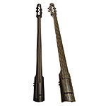NS Design NXT4a Omni Bass, Black
