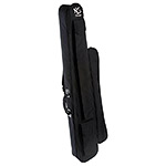 NS Design NXT4a Omni Bass, Black