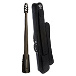 NS Design NXT4a Omni Bass, Black