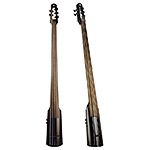 NS Design NXT5a Bass with High C, Black