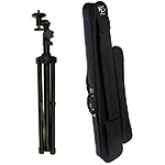 NS Design NXT5a Bass with High C, Black