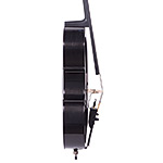 Glasser Carbon Composite AE 4/4 Electric 4 string Cello