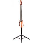 NS Design NXT4a Cello, Sunburst