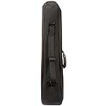 NS Design NXT4a Cello, Sunburst
