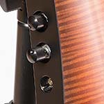 NS Design NXT4a Cello, Sunburst