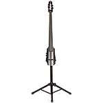 NS Design NXT4a Cello, Black