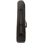 NS Design NXT4a Cello, Black
