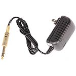 NS Design NXT4a Cello, Black