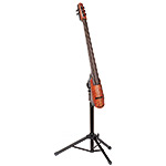 NS Design NXT5a Cello with High E, Sunburst