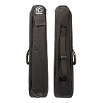 NS Design NXT5a Cello with High E, Sunburst