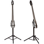NS Design NXT5a Cello with High E, Black