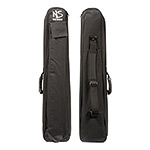 NS Design NXT5a Cello with High E, Black